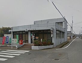 オーガスタ長田  ｜ 京都府福知山市字長田（賃貸アパート1LDK・1階・50.01㎡） その26