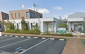 シャーメゾンCH  ｜ 京都府福知山市駅南町２丁目（賃貸マンション1K・2階・30.64㎡） その8