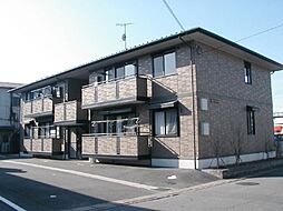 🉐敷金礼金0円！🉐サニーコートII