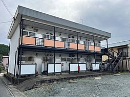 🉐敷金礼金0円！🉐バウハウス