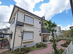 ヴィラくすの木III
