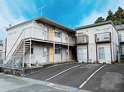 宮町ハイツ
