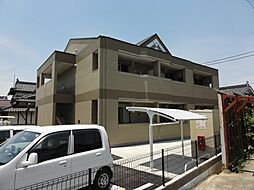 プランドール・K（prendre・K）
