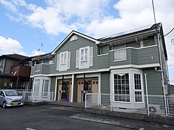 🉐敷金礼金0円！🉐フロレスタI