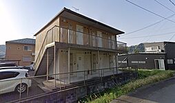 カサ　エクセレンテIII