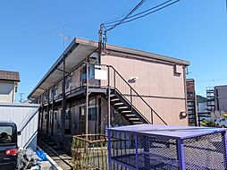 コーポユーエムイー