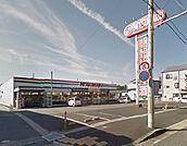 業務スーパー 前田店（450m）