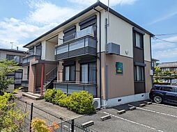 グランドゥール2輝