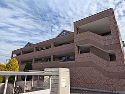 グランデール湯原