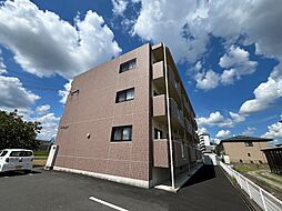 ユーミールグランII