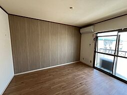 グリーンパレス