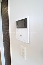 カサベルデE  ｜ 京都府福知山市字荒河（賃貸アパート1LDK・2階・53.00㎡） その11
