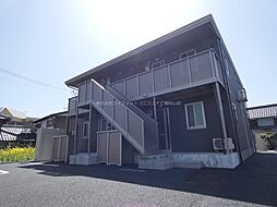 🉐敷金礼金0円！🉐eden