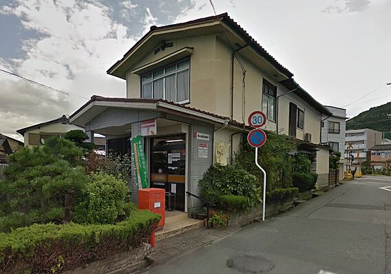 平和台ハイツ1_周辺_6