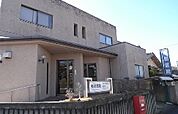 柴田医院（4374m）