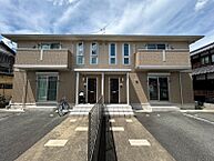 京都府福知山市字堀：物件画像／株式会社ライフィット　ミニミニFC福知山店