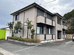 シャーメゾン和久屋