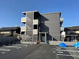 2 / 11