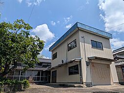 多保市　倉庫兼事務所