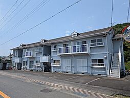 シャトル市島