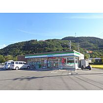 長野県千曲市大字鋳物師屋（賃貸アパート1LDK・1階・43.61㎡） その24