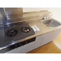 長野県埴科郡坂城町大字南条（賃貸アパート1LDK・2階・39.00㎡） その14