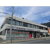 レオパレスサンフラワー  ｜ 長野県千曲市大字戸倉（賃貸アパート1K・1階・23.18㎡） その23