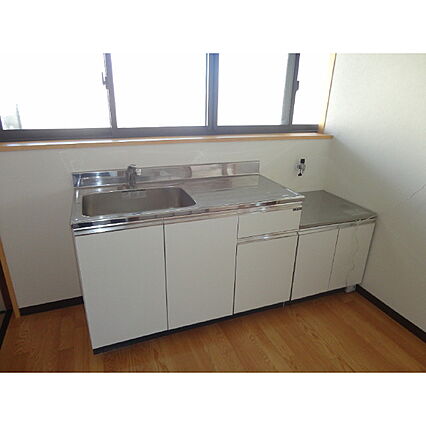 レセンテ千曲_内装_4