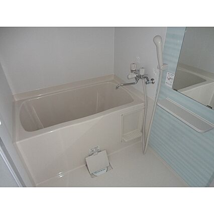 レセンテ千曲_その他_1