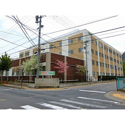 レセンテ千曲_周辺_2