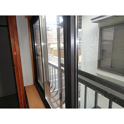 レセンテ千曲_その他_3