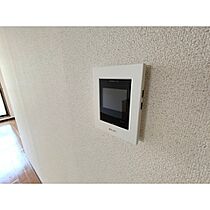 メゾンドフルール  ｜ 長野県埴科郡坂城町大字南条（賃貸アパート1LDK・1階・45.55㎡） その12