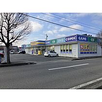 長野県長野市川中島町四ツ屋（賃貸アパート1LDK・1階・50.03㎡） その29