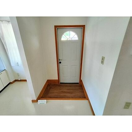 アランシア_内装_2