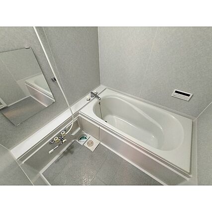 アランシア_その他_0