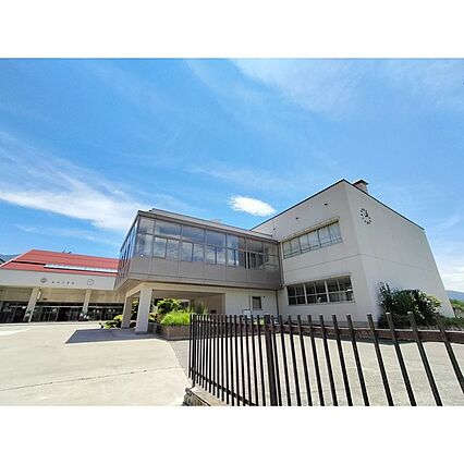 アランシア_周辺_1