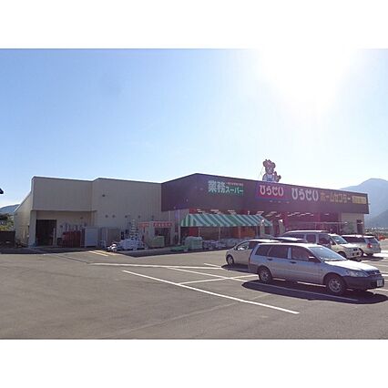 アランシア_周辺_3