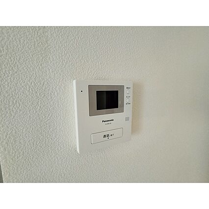 アランシア_その他_2