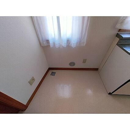 アランシア_その他_3