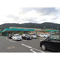 長野県千曲市大字稲荷山（賃貸アパート2LDK・2階・61.91㎡） その29