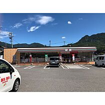 タニケンハイツ  ｜ 長野県埴科郡坂城町大字南条（賃貸アパート2K・2階・39.00㎡） その27