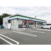 E-ROOM小森西 203 ｜ 長野県長野市篠ノ井小森（賃貸アパート1LDK・2階・40.07㎡） その26