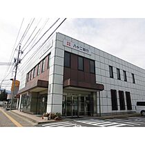 坂井様戸建  ｜ 長野県千曲市大字戸倉（賃貸一戸建1LDK・--・45.50㎡） その27