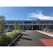 長野県千曲市大字屋代（賃貸アパート1LDK・1階・50.09㎡） その30