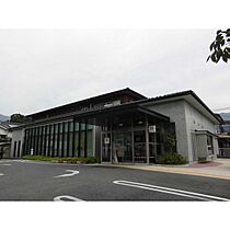 エバー・プレイス貸住宅  ｜ 長野県埴科郡坂城町大字坂城（賃貸一戸建2LDK・--・61.00㎡） その27