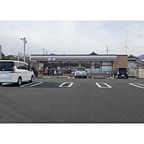 ラフィネ吉祥  ｜ 長野県長野市川中島町原（賃貸アパート1K・1階・30.94㎡） その25