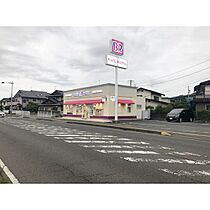 ラプラストラム　Ｓ棟  ｜ 長野県長野市篠ノ井布施五明（賃貸アパート2DK・2階・43.54㎡） その24