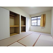 コート岡田屋　D棟  ｜ 長野県長野市川中島町今井（賃貸アパート2K・1階・42.48㎡） その6