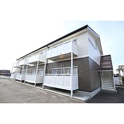 🉐敷金礼金0円！🉐サープラススカイ