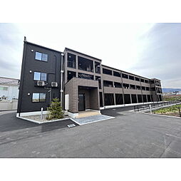 Ｎ・Ｓグランデ